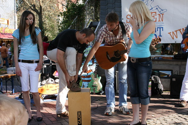 gal/2008/2008 Saitentwist Holzspatz Wortelfest Heisingen 30.08/2008 Saitentwist Holzspatz Wortelfest Heisingen 30.08. 276.jpg